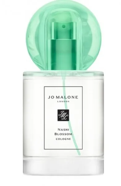 Jo Malone Nashi Blossom EDC 30 ml Unisex Parfüm