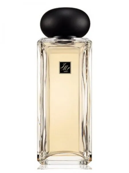 Jo Malone Oolong Tea EDC 75 ml Unisex Parfümü