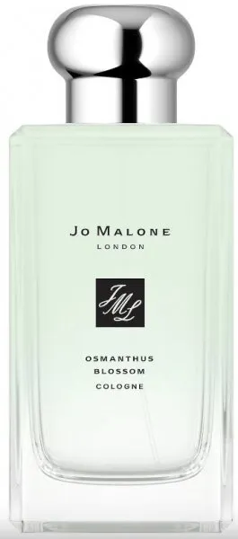 Jo Malone Osmanthus Blossom EDC 100 ml Unisex Parfüm