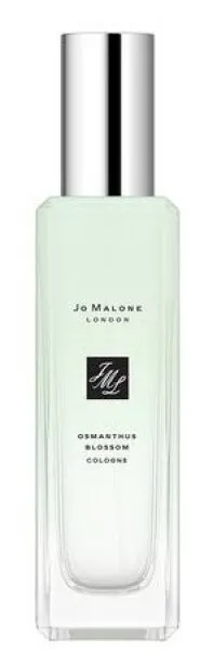 Jo Malone Osmanthus Blossom EDC 30 ml Unisex Parfüm