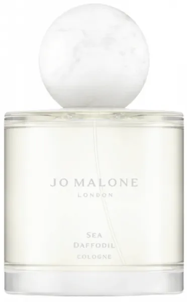Jo Malone Sea Daffodil EDC 100 ml Unisex Parfüm