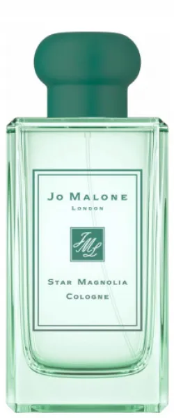 Jo Malone Star Magnolia EDC 100 ml Unisex Parfüm