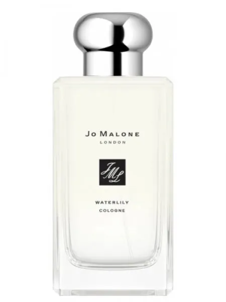 Jo Malone Waterlily Cologne EDC 100 ml Unisex Parfüm