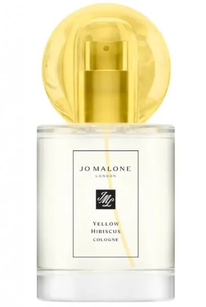 Jo Malone Yellow Hibiscus EDC 30 ml Unisex Parfüm