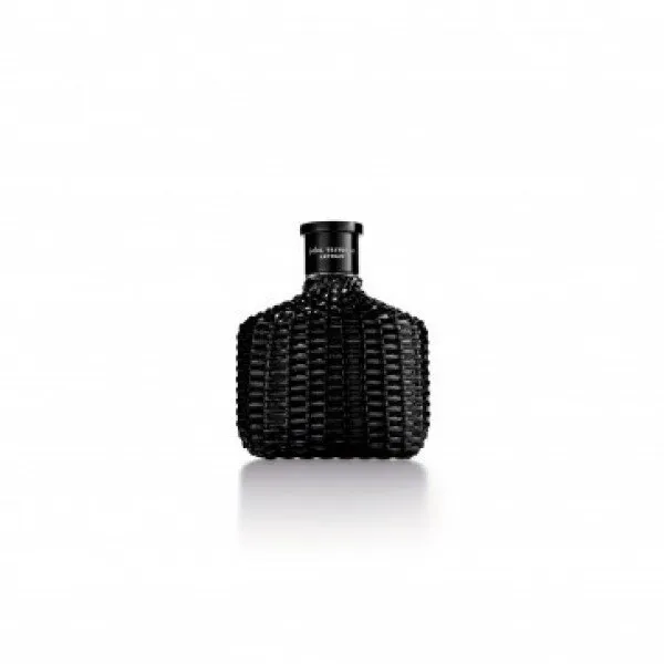 John Varvatos Artisan Black EDT 75 ml Erkek Parfümü