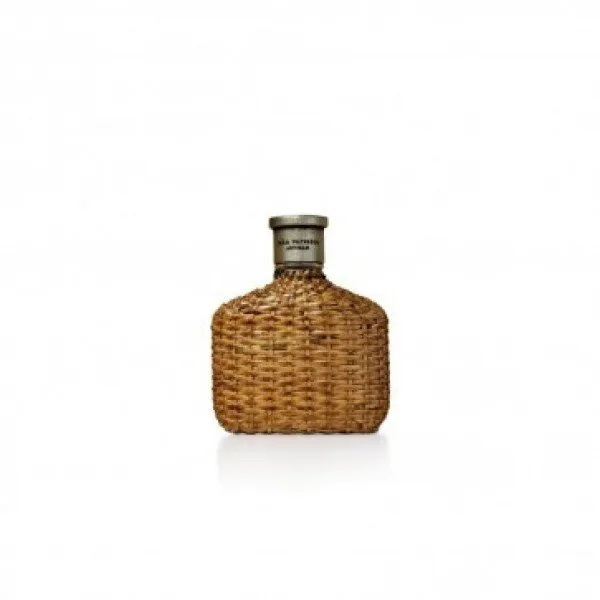 John Varvatos Artisan EDT 75 ml Erkek Parfümü