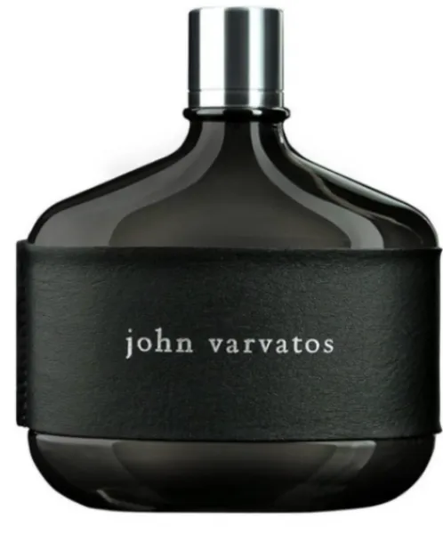 John Varvatos Classic EDT 125 ml Erkek Parfümü