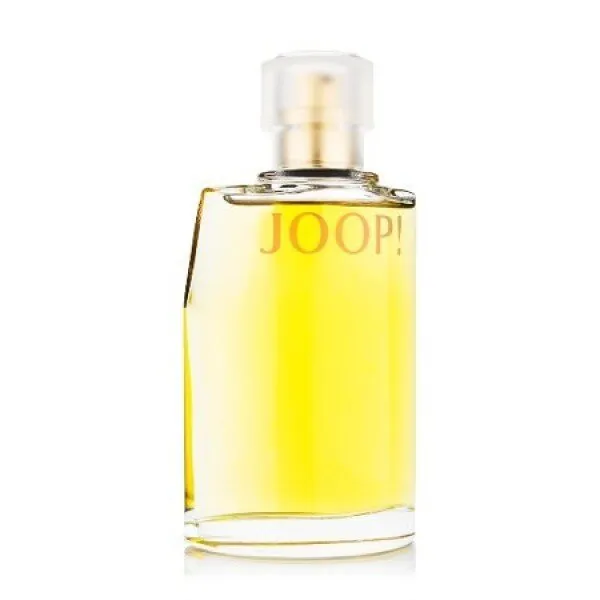 Joop Femme EDT 100 ml Kadın Parfümü