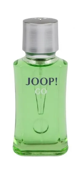 Joop Go EDT 30 ml Erkek Parfümü