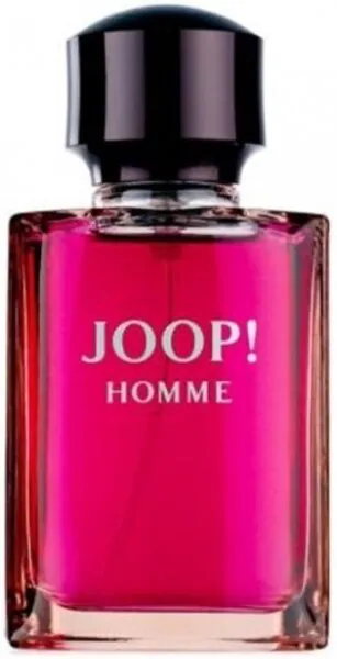 Joop Homme EDT 200 ml Erkek Parfümü