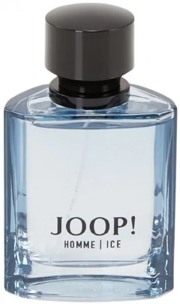 Joop Homme Ice EDT 120 ml Erkek Parfümü