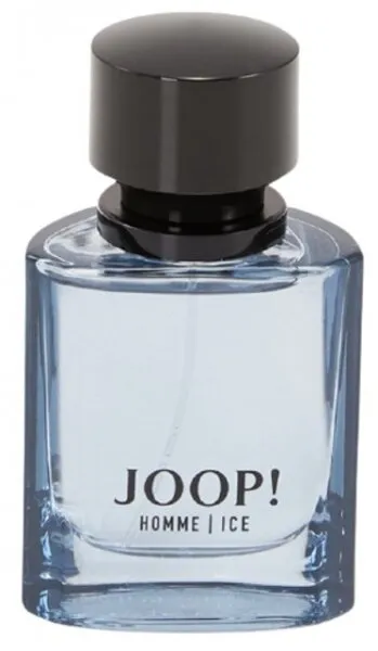 Joop Homme Ice EDT 40 ml Erkek Parfümü