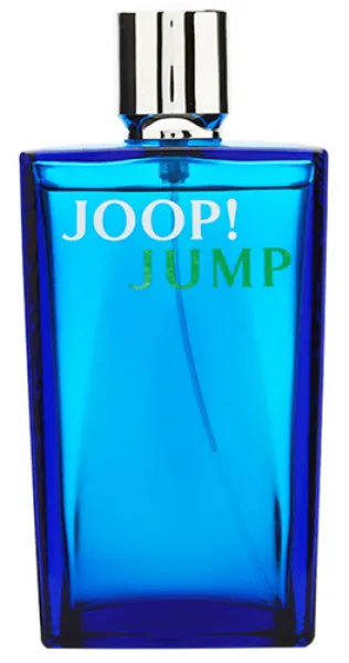 Joop Jump EDT 100 ml Erkek Parfümü