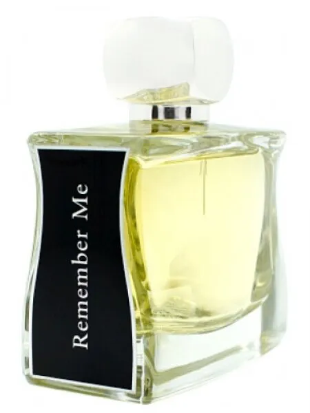 Jovoy Remember Me EDP 100 ml Unisex Parfüm