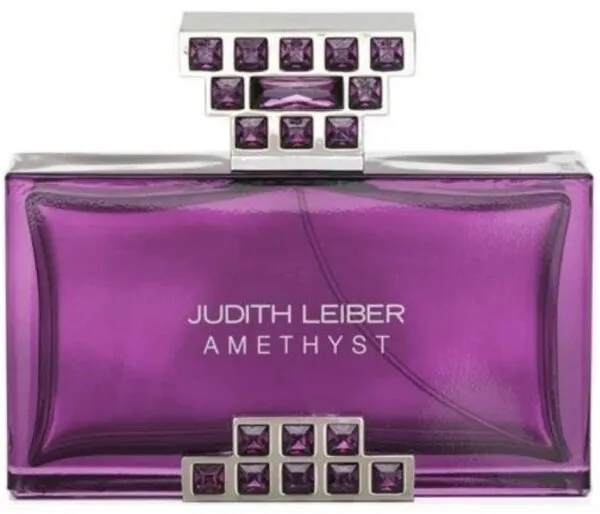 Judith Leiber Amethyst EDP 40 ml Kadın Parfümü