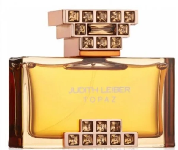 Judith Leiber Topaz EDP 75 ml Kadın Parfümü