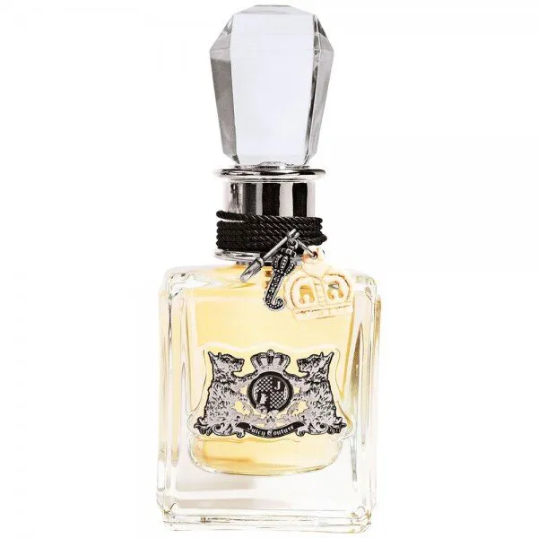 Juicy Couture EDP 100 ml Kadın Parfümü