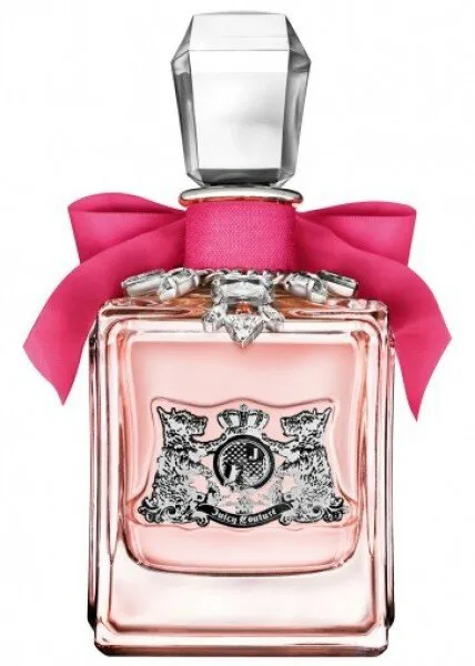 Juicy Couture La La EDP 100 ml Kadın Parfümü