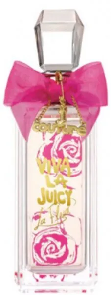 Juicy Couture Viva La Juicy La Fleur EDT 150 ml Kadın Parfümü