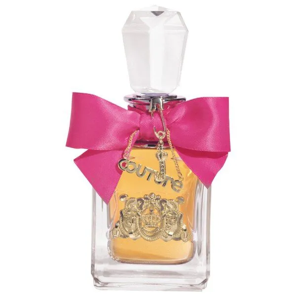 Juicy Couture Viva La Juicy EDP 100 ml Kadın Parfümü