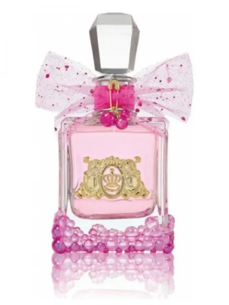 Juicy Couture Viva La Juicy Le Bubbly EDP 100 ml Kadın Parfümü