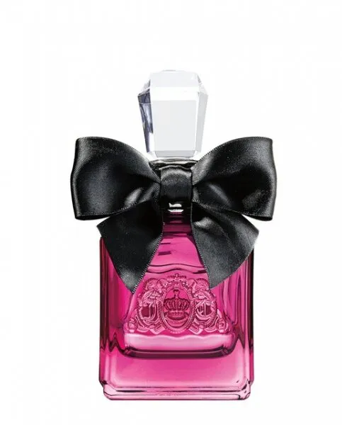 Juicy Couture Viva La Juicy Noir EDP 100 ml Kadın Parfümü