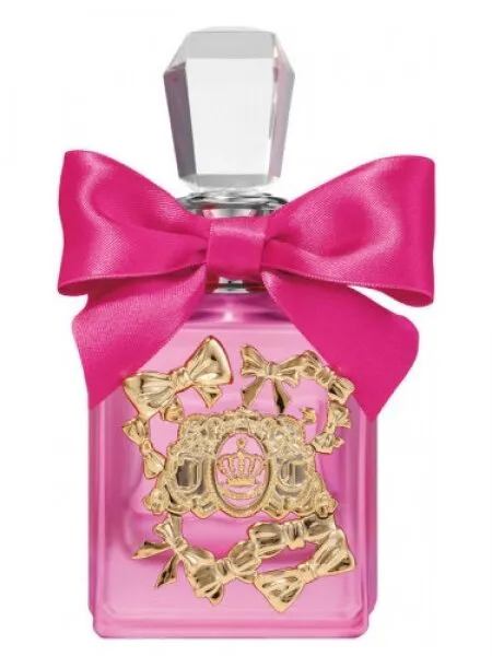 Juicy Couture Viva La Juicy Pink Couture EDP 100 ml Kadın Parfümü