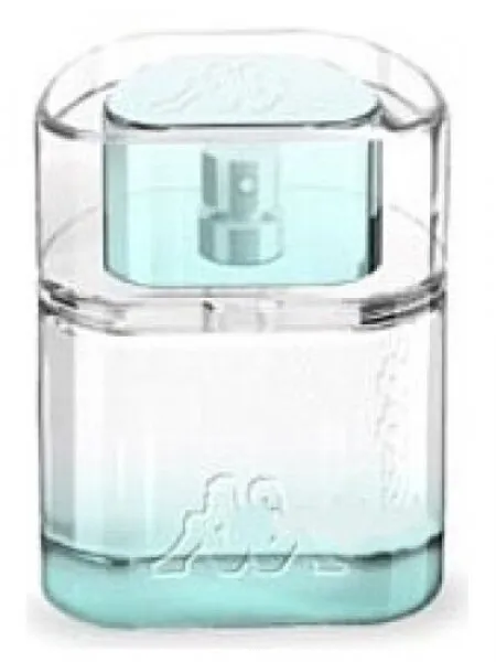 Kappa Acqua Woman EDT 100 ml Kadın Parfümü