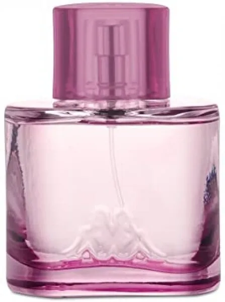 Kappa Moda Woman EDT 100 ml Kadın Parfümü