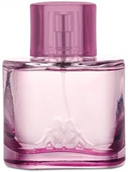 Kappa Moda Woman EDT 50 ml Kadın Parfümü