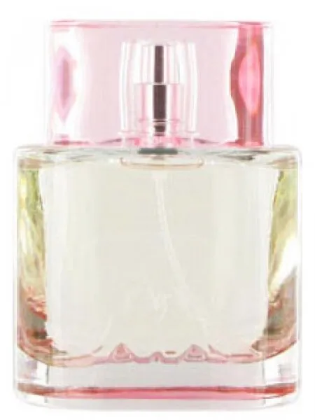 Kappa Rosa Woman EDT 100 ml Kadın Parfümü