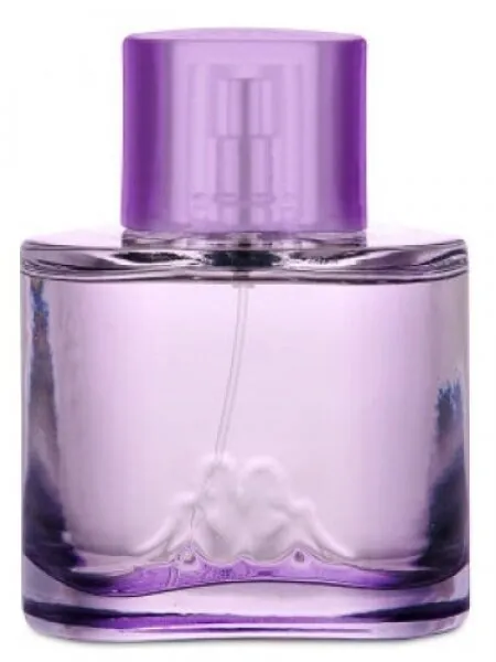 Kappa Viola Woman EDT 100 ml Kadın Parfümü