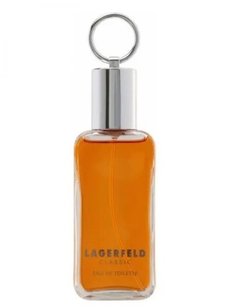 Karl Lagerfeld Classic EDT 100 ml Erkek Parfümü