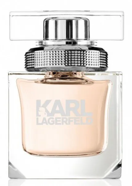 Karl Lagerfeld EDP 45 ml Kadın Parfümü