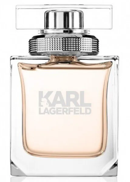 Karl Lagerfeld EDP 85 ml Kadın Parfümü
