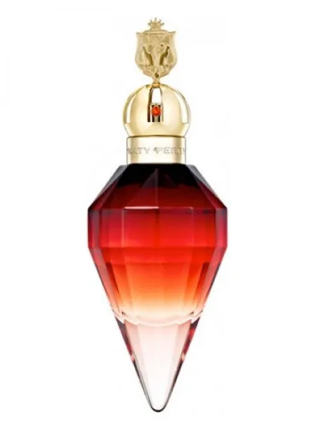 Katy Perry Killer Queen EDP 100 ml Kadın Parfümü