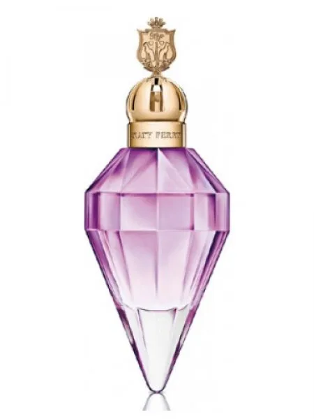 Katy Perry Killer Queen Oh So Sheer EDP 100 ml Kadın Parfümü