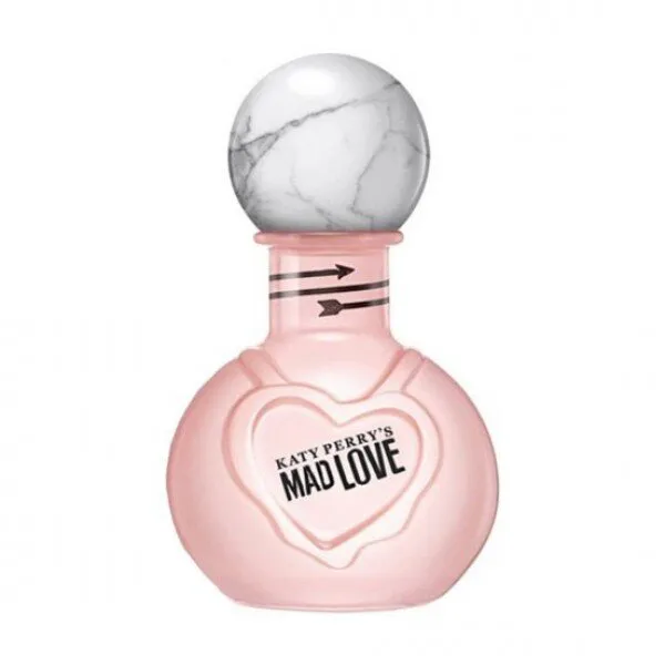 Katy Perry Mad Love EDP 50 ml Kadın Parfümü