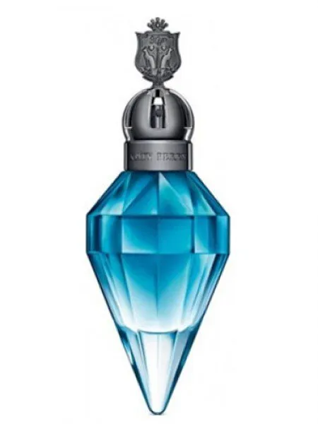 Katy Perry Royal Revolution EDP 50 ml Kadın Parfümü