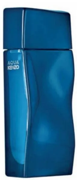 Kenzo Aqua EDT 100 ml Erkek Parfümü
