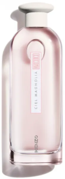 Kenzo Ciel Magnolia EDP 75 ml Unisex Parfüm