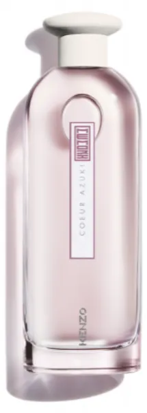 Kenzo Coeur Azuki EDP 75 ml Unisex Parfüm