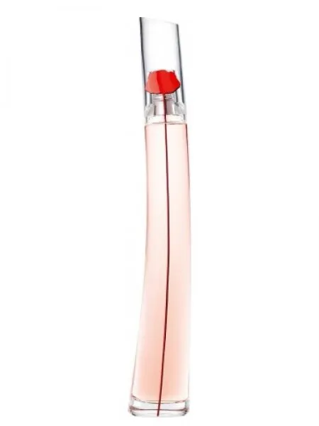 Kenzo Flower By Kenzo Eau de Vie EDP 100 ml Kadın Parfümü