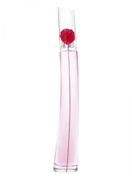 Kenzo Flower By Kenzo Poppy Bouquet EDP 100 ml Kadın Parfümü