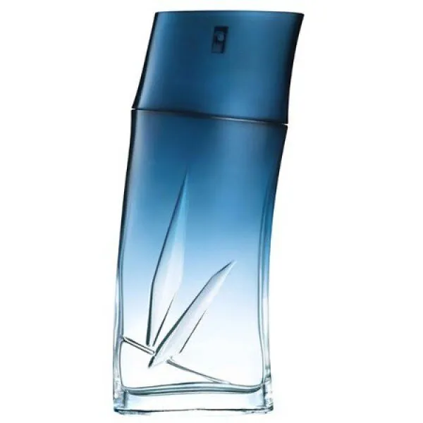 Kenzo Homme EDP 100 ml Erkek Parfümü