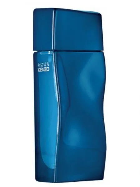 Kenzo Homme EDT 100 ml Erkek Parfümü