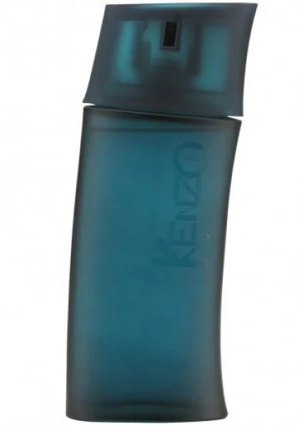 Kenzo Homme Fresh EDT 50 ml Erkek Parfümü