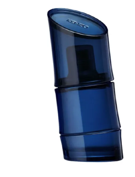 Kenzo Homme Intense EDT 40 ml Erkek Parfümü