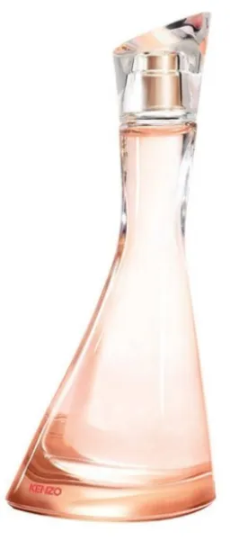 Kenzo Jeu D'Amour EDT 100 ml Kadın Parfümü