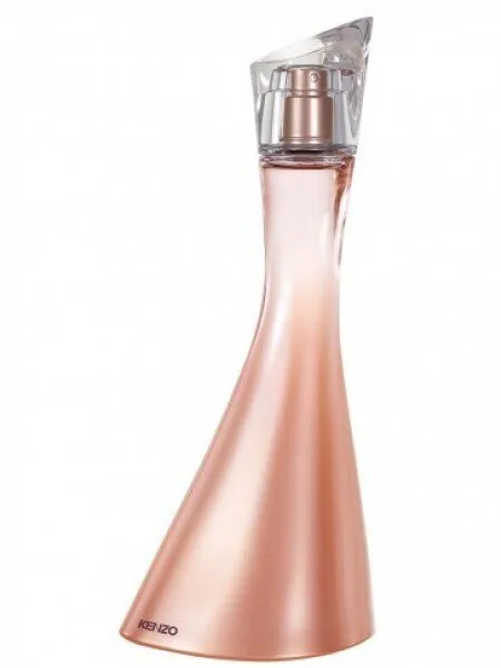 Kenzo Jeu D'Amour EDP 100 ml Kadın Parfümü